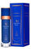 Augustinus Bader The Cream (100 ml)