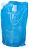 La Roche Posay Effaclar Gel Moussant Refill (400 ml)
