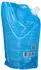 La Roche Posay Effaclar Gel Moussant Refill (400 ml)