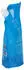 La Roche Posay Effaclar Gel Moussant Refill (400 ml)