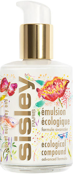 Sisley Émulsion Écologique Limited Edition (125 ml)