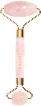 Herbivore Rose Quartz Facial Roller