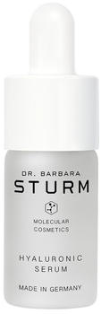 Dr. Barbara Sturm Hyaluronic Serum (10 ml)