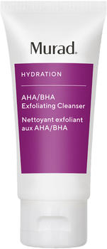 Murad AHA/BHA Exfoliating Cleanser (60 ml)