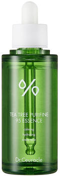 Dr. Ceuracle Tea Tree Purifine 95 Essence (50 ml)