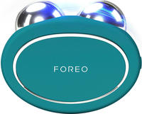 FOREO F1818, FOREO BEAR 2 Evergreen Gr&ouml;n female