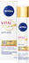 Nivea Anti Age Serum Vital Soja (40 ml)