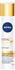 Nivea Anti Age Serum Vital Soja (40 ml)