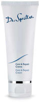 Dr. Spiller Care & Repair Creme 50 ml 50 ml