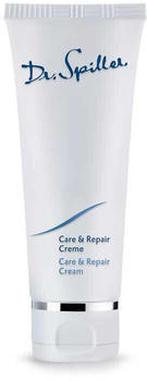 Dr. Spiller Care & Repair Creme (50 ml)