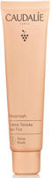 Caudalie Vinocrush Get&ouml;nte Creme 3 30 ml
