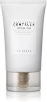 SKIN1004 Centella Soothing Cream &ndash; Beruhigende Gesichtscreme 75 ml