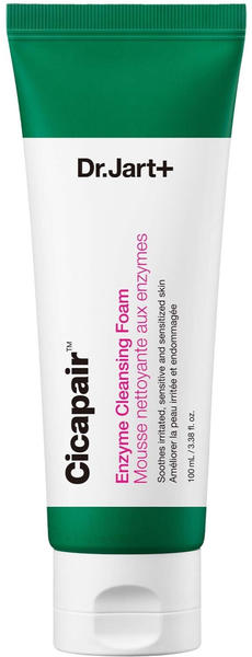 Dr.Jart+ Cicapair Foaming Cleanser (100 ml)