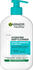 Garnier Hautklar Hydrating Deep Cleanser (250 ml)