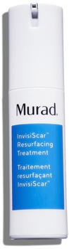 Murad Blemish Control InvisiScar Resurfacing Treatment (30 ml)