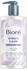 Bioré Hydrate + Glow Sanftes Waschgel (200 ml)