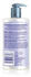 Bioré Hydrate + Glow Sanftes Waschgel (200 ml)