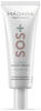 Mádara SOS+ Sensitive Night Cream 70 ML (+ GRATIS Mizellenwasser), Grundpreis: