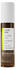 Biodroga Medical Clear Skin Anti Blemish Stick (5 ml)