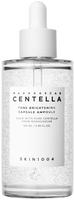 SKIN1004 Tone Brightening Ampoule &ndash; Aufhellendes Serum 30 ml