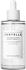 Skin1004 Madagascar Centella Tone Brightening Capsule Ampoule