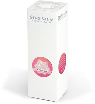 Sensisana Kamelie Reinigung (150 ml)