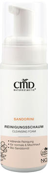 CMD Sandorini Reinigungsschaum (150 ml)