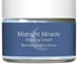 i+m Mix & Match midnight Miracle Sleeping Cream (30 ml)