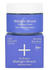 i+m Mix & Match midnight Miracle Sleeping Cream (30 ml)