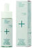 i+m Mix & Match AHA BHA Glow Refiner (25 ml)