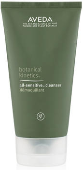 Aveda Skincare Botanical Kinetics All-Sensitive Cleanser (150 ml)
