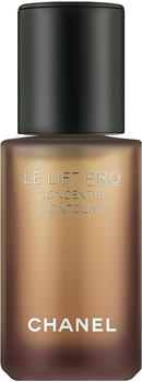 Chanel Le Lift Pro Concentr&eacute; Contours (50 ml)