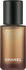 Chanel Le Lift Pro Concentré Contours (50 ml)