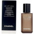 Chanel Le Lift Pro Concentré Contours (50 ml)