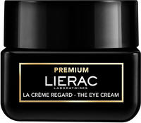 LIERAC - Premium - Die Globale Augencreme 20 ml