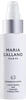 Maria Galland Masken & Peeling 63 Lotion Peeling Nuit 75 ml