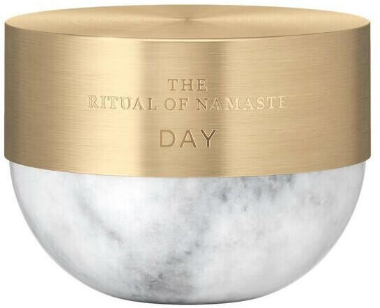 Rituals The Ritual of Namaste Active Firming Day Cream (50ml)