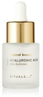 RITUALS The Ritual Of Namaste Hyaluronic Acid Natural Booster, 20 ml
