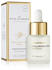 Rituals The Ritual of Namaste Hyaluronic Acid Natural Booster (20ml)