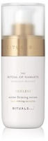RITUALS The Ritual Of Namaste Ageless Active Firming Serum, 30 ml