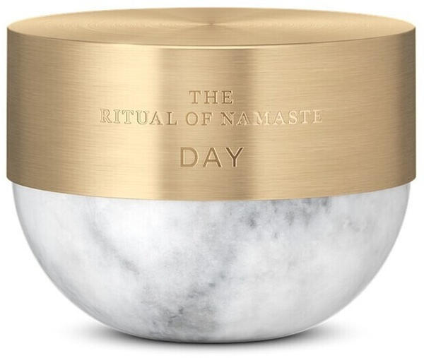 Rituals The Ritual of Namaste Ageless Firming Tagescreme (50ml)