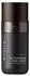Rituals Homme Collection 24h Hydrating Face Cream (50ml)