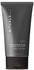Rituals Homme Collection Charcoal Face Scrub (125ml)
