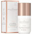 Rituals The Ritual of Namaste Glow Anti-Ageing Augencreme (15ml)