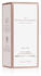Rituals The Ritual of Namaste Glow Anti-Ageing Augencreme (15ml)
