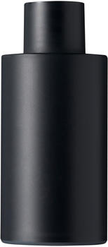 Rituals Homme Collection Anti-Ageing Face Cream Refill (50ml)