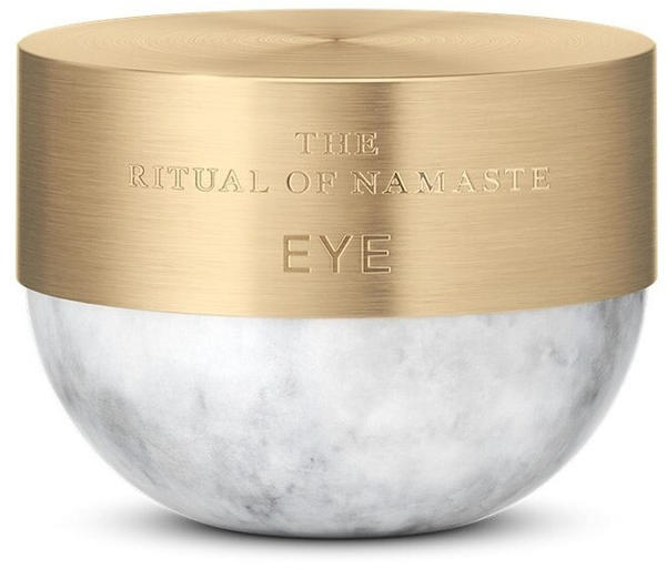 Rituals Ageless Firming Eye Cream (15ml)