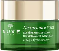 Nuxe Nuxuriance Ultra Tagescreme 50 ml