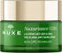 NUXE Nuxuriance Ultra The Global Anti-Aging Cream (50 ml)