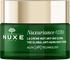 NUXE Nuxuriance Ultra The Global Anti-Aging Night Cream (50 ml)